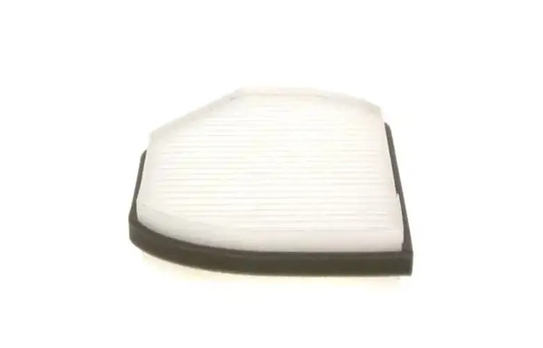1 987 432 001 BOSCH Filter, interior air for CHRYSLER,MERCEDES-BENZ - Image 30