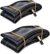 Heavy Duty, 2mm Thick, " Inner Tube for 80/100-21,90/90-21,90/100-21 /250, D...