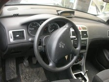 Climatisation et Accessoires Peugeot 307