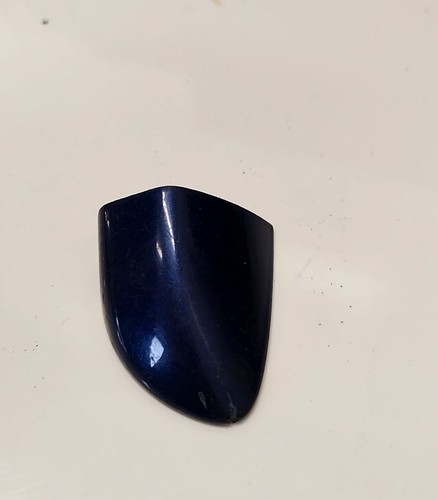 Volkswagen Passat 2006 Cover, door handle 3C0837879, 3C0837879  3C #2819943-69