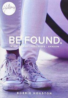 be found - in his words,-2cd von bobbie houston | CD | Zustand sehr gut