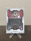 Picture 2 of 2