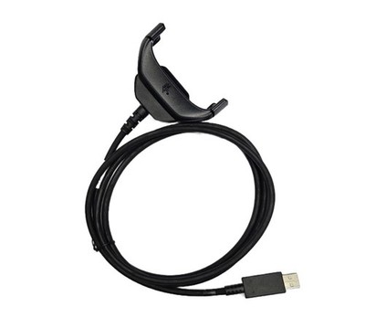 Original ZEBRA USB-Ladekabel CBL-TC51-USB1-01