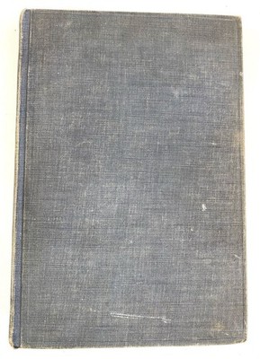 ACCOUNTING THEORY AND PRACTICE by Ph D. Roy B. Kester VOLUME 1 First Year 1922