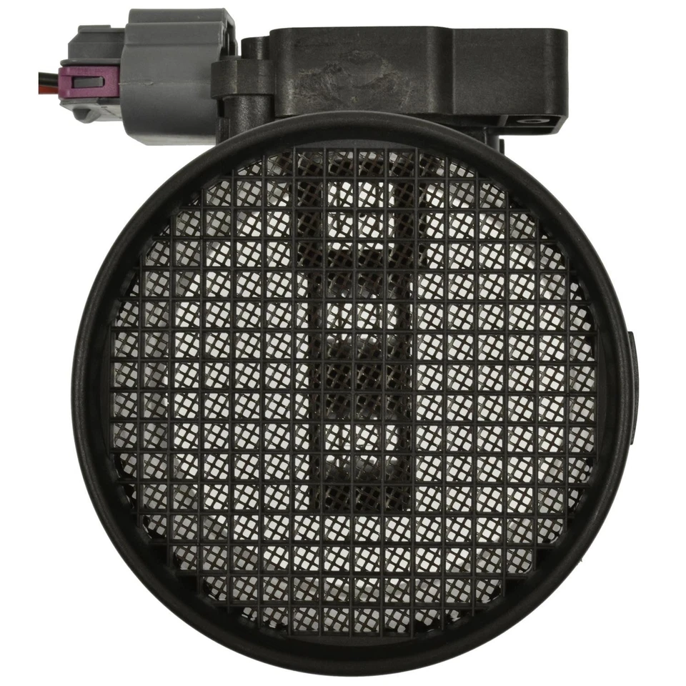 Sensor de flujo de aire másico SMP para Chevrolet Express 1500 1996-1997 Foto 3 de 4