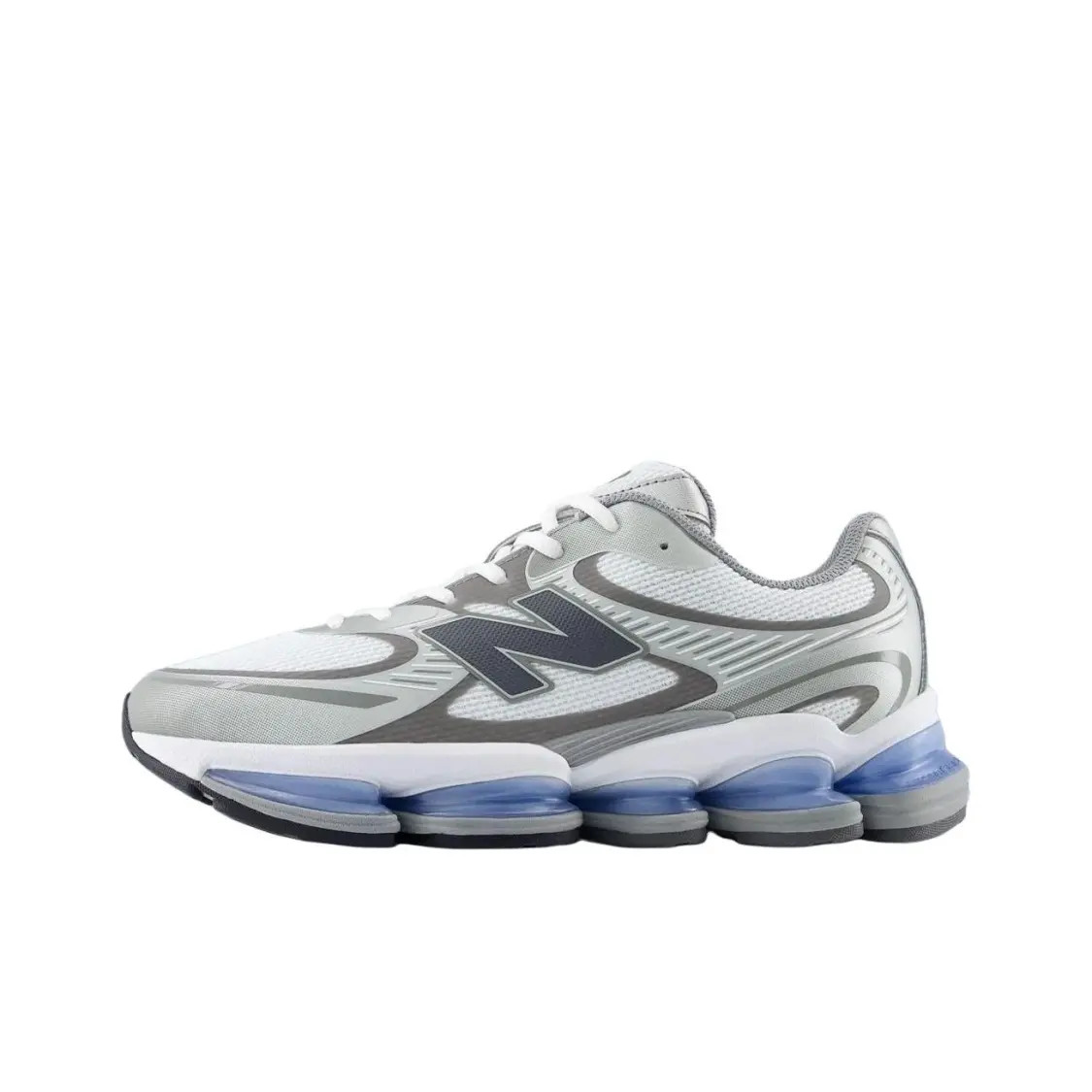 ネオアース2000本 New Balance Abzorb 2000 | Light Blue | SVD USA