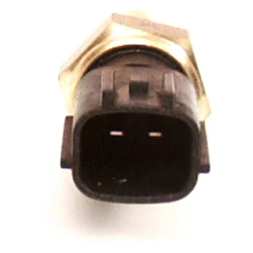 For Nissan Altima 1995-2006 Delphi Coolant Temperature Sensor - Image 2 of 4