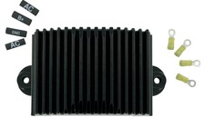 Cycle Electric Replacement Regulator For Harley-Davidson Flh/Flt 1995-1996