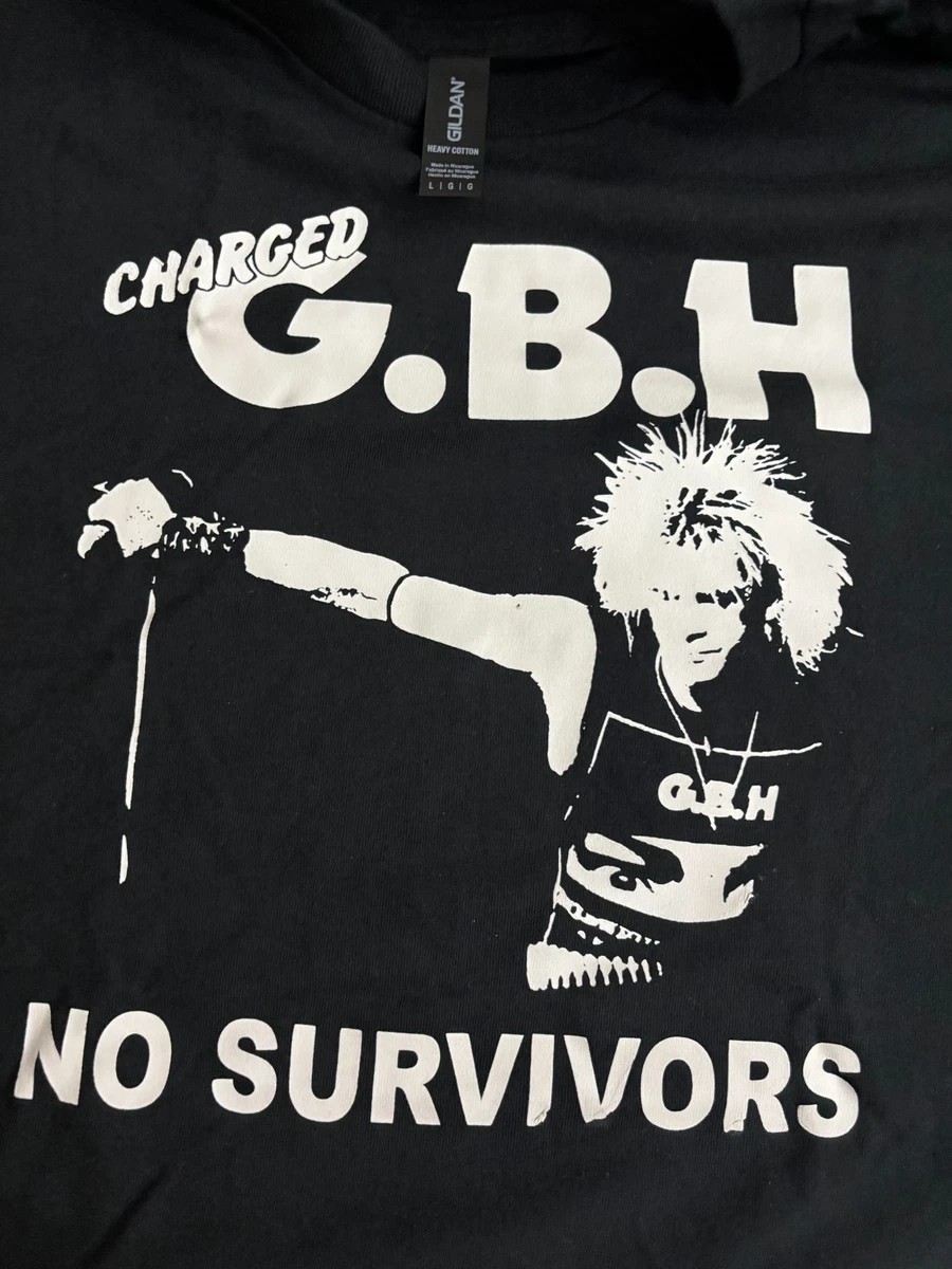 gbh shirt products for sale | eBay