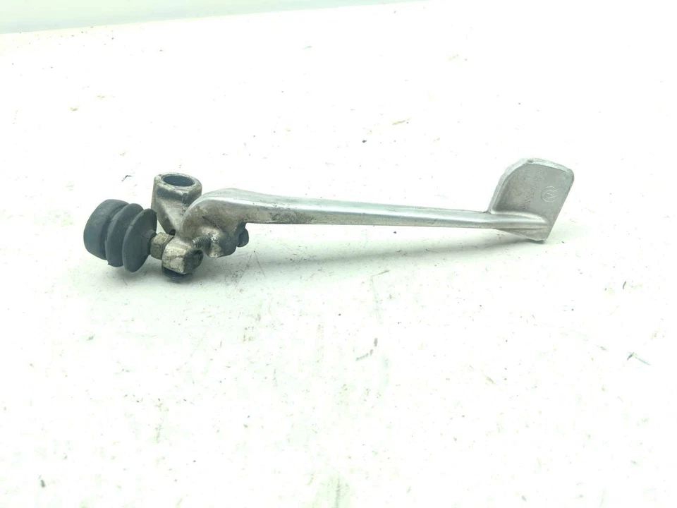 91 BMW K75 S Brake Pedal Lever - Image 3 of 4