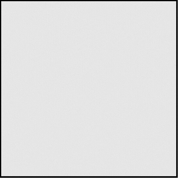 Bild 6 von 6