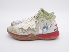 Nike Bandulu x Kyrie 5 Embroidered Splatters for Sale