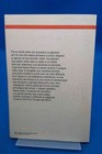 Foto 3 di 3