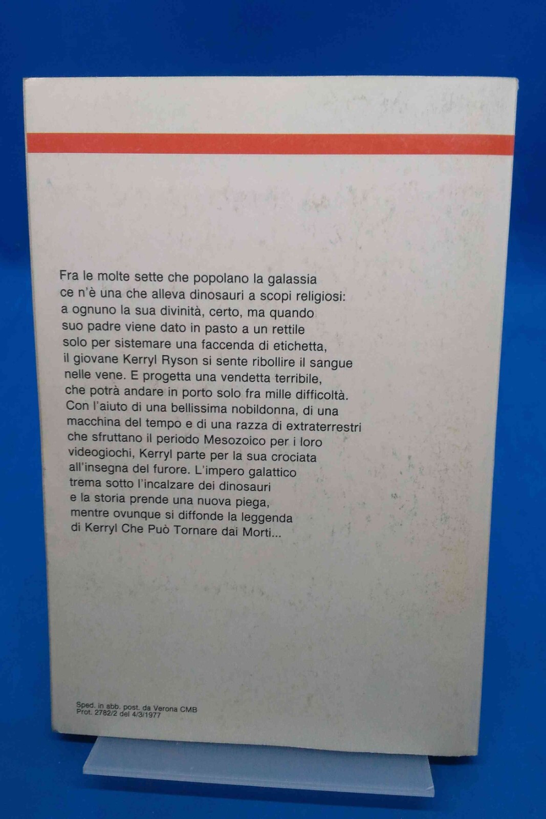 Foto 3 di 3