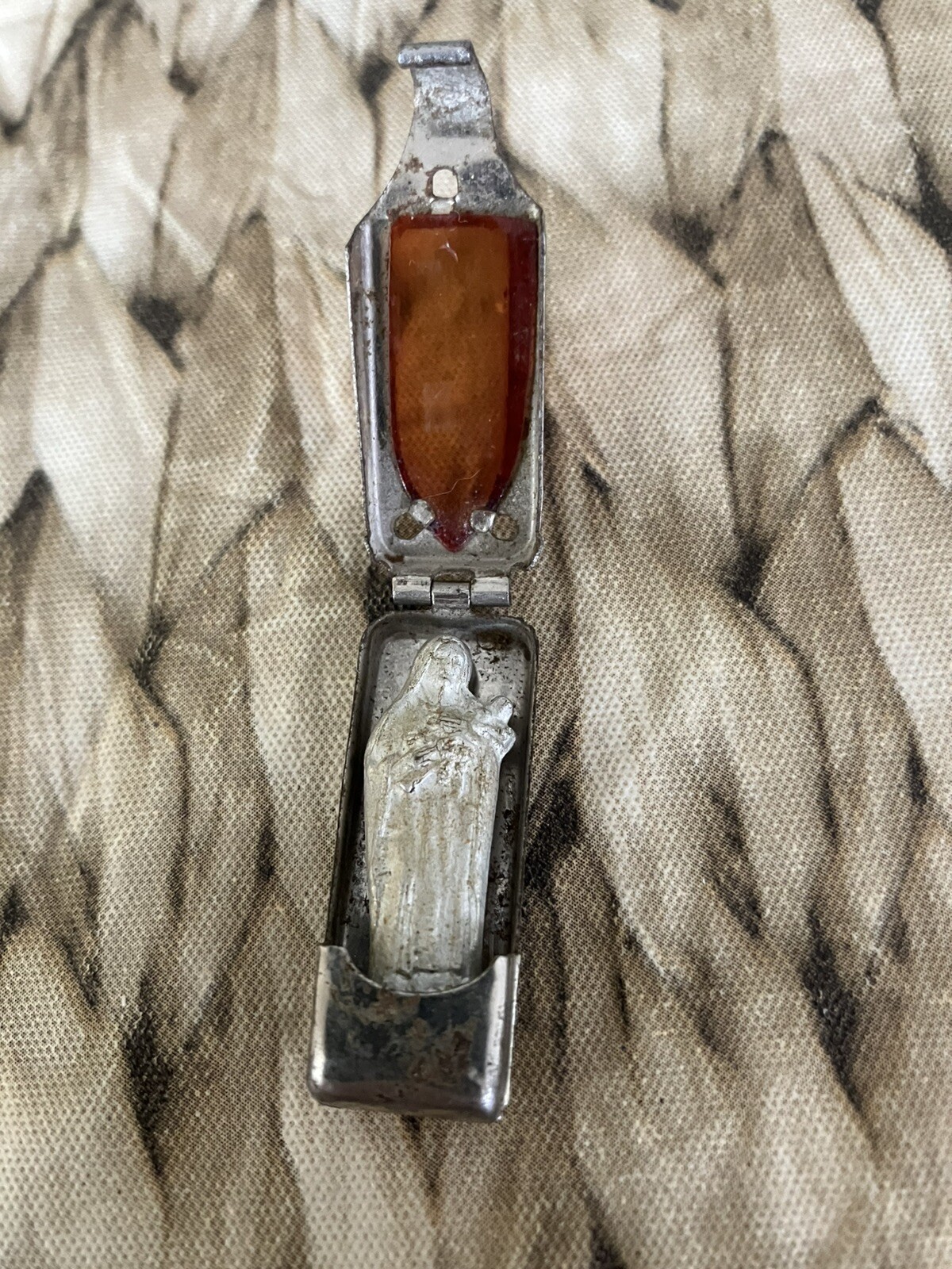Picture 6 of 10