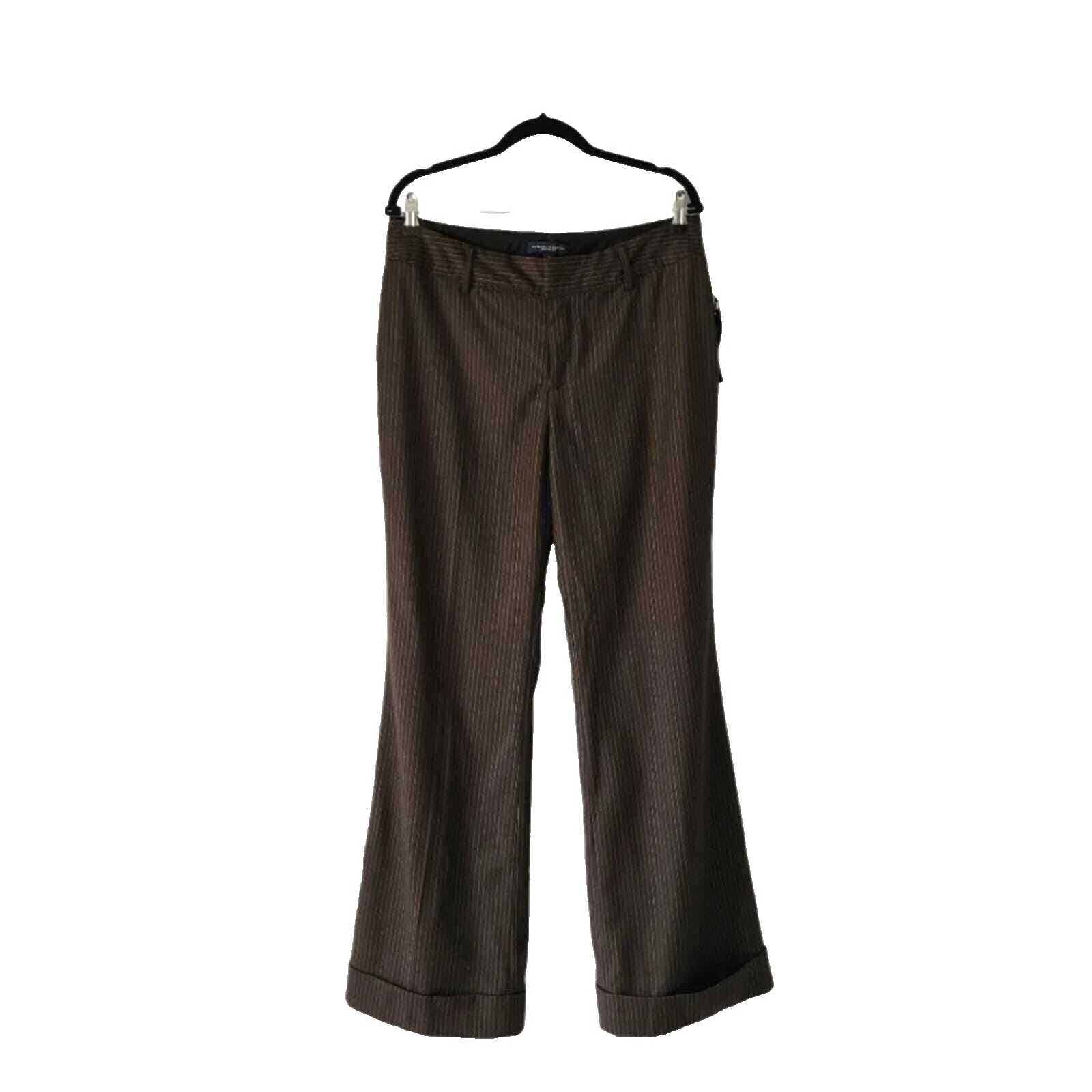 Banana Republic Wool Pants for Women