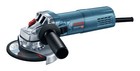 Bosch Professional Winkelschleifer GWS 9-125 S mit Aufnahmeflansch... 0601396104