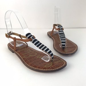 sam edelman gigi black