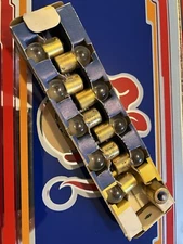 #63 Light Bulb 6V Bally Slot Pinball Machine Original Equipment 