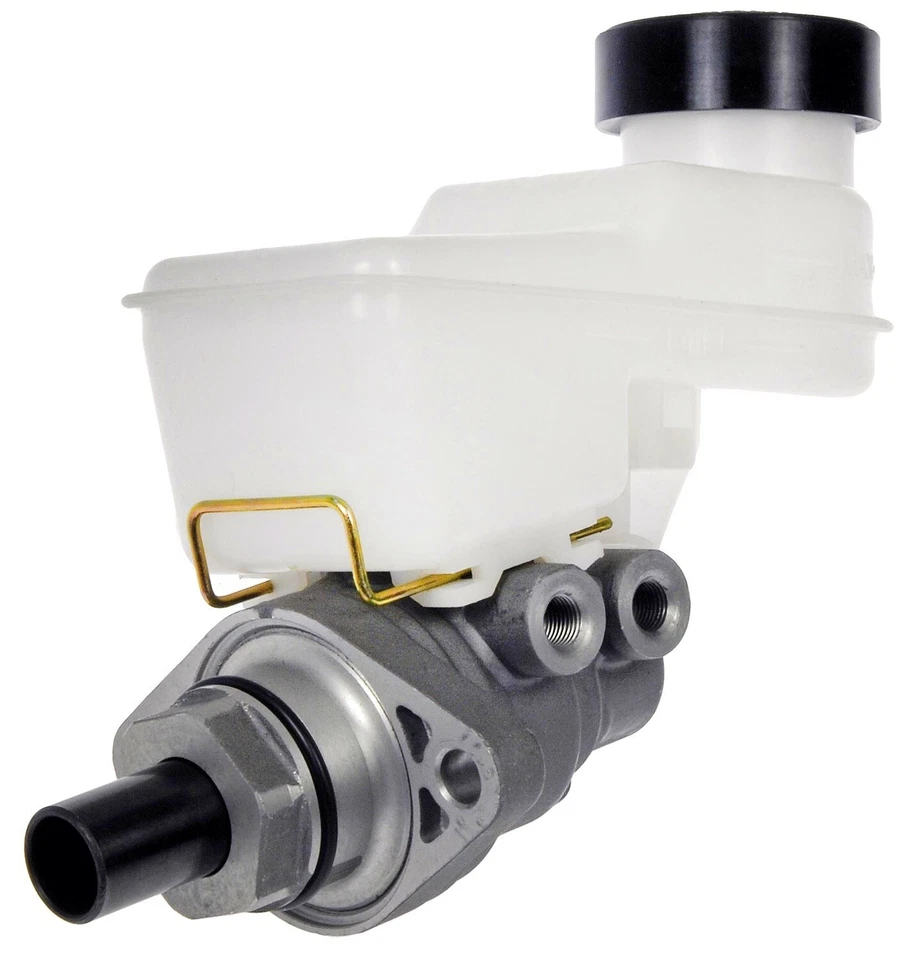 Cilindro maestro de freno para Toyota Echo Dorman 2000-2005 - primera parada Foto 3 de 4