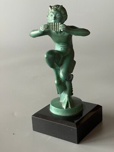 Max Le Verrier | eBay