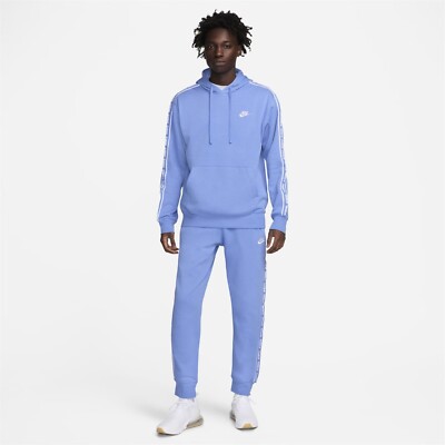 Tracksuit Sweater Suit Set Tracksuit Sweat Suits Matching Nike Air