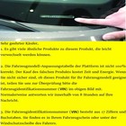 Bild 3 von 6