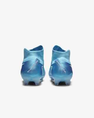 Nike Phantom Luna 2 Elite FG 