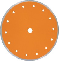 Diamond Products Core Cut 12359 10-inch By 0.060 Heavy Duty Orange Wet Tile Blad on sale Diamond Products Core Cut 12359 10-inch By 0.060 Heavy Duty Orange Wet Tile Blad on sale