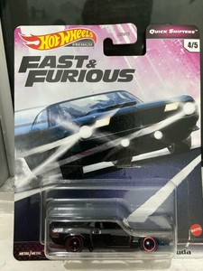 hot wheels 70 plymouth aar cuda