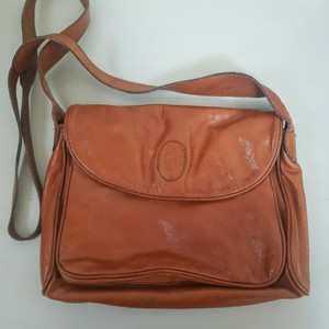 russell and bromley cross body bags