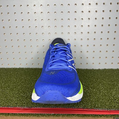 New Balance Mens Fresh Foam X 880 V13 Running Shoes M880B13  display picture 1