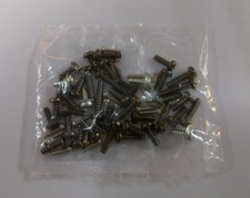 Tamiya 9400049 RC Tractor Truck 56511 MFC-01/56523 MFC-03 Screw Bag B Set