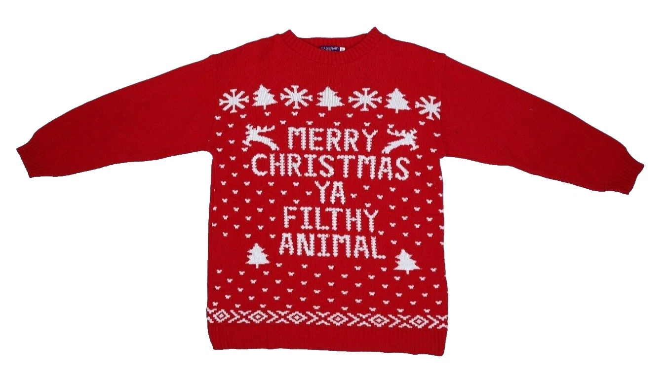 Suéteres C&A para hombre