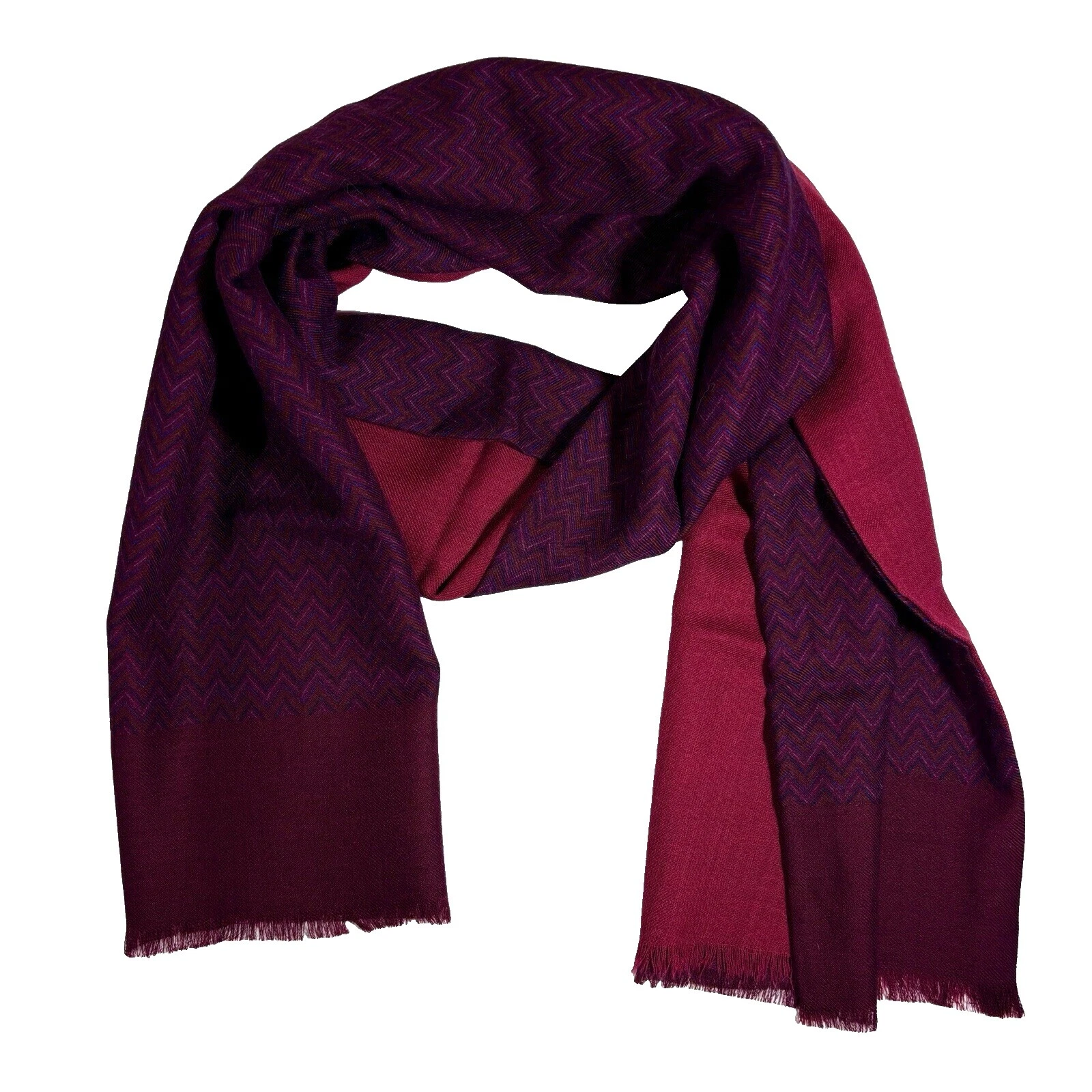 Silk Blend Scarves & Wraps for Women