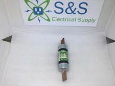 Cefcon Crn200 Time Delay Fuse 200a 250v