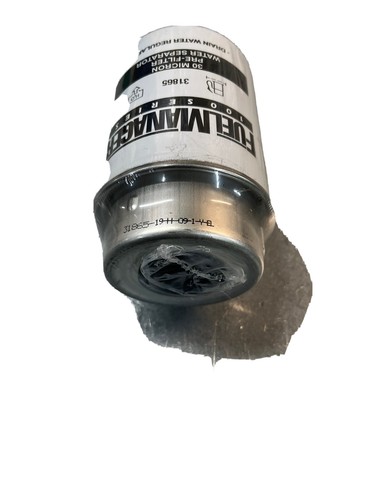 Fuel Manager 4.3 “ Replacement Diesel Filter Element 30 Micron 31865 - Picture 3 of 3