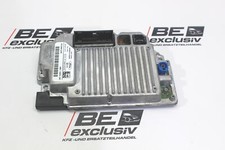 FORD FOCUS III Dyb Modulo Navigazione HM5T-14G370-GNF Navigatore STEUERGERÄT