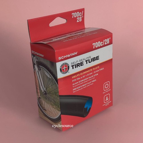 Inner Tube Schwinn Rear Tire Replacement Schwinn S1000 Parts