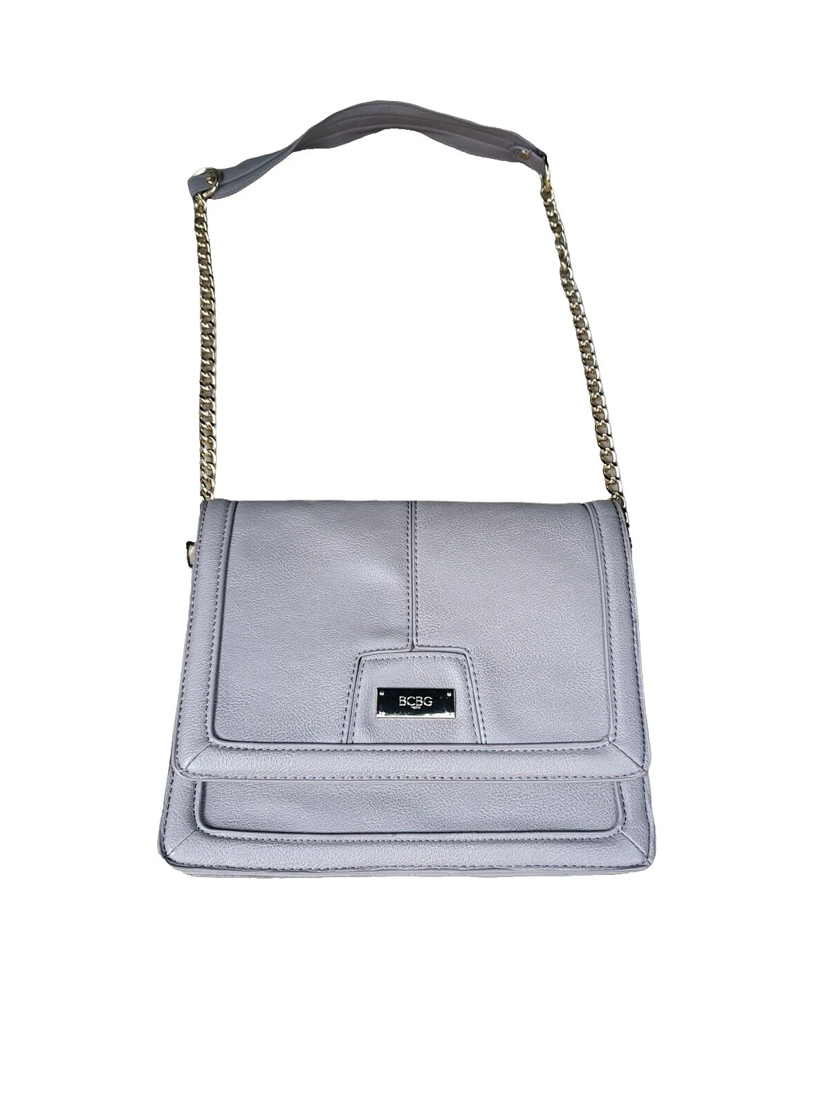 Bolso de Hombro Bolsas vintage casual, Bolsos y estuches