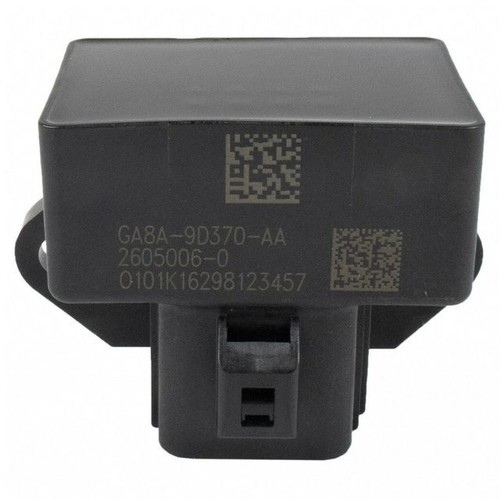 Genuine Ford Fuel Pump Driver Module GA8Z9D370A eBay