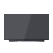 144Hz FHD LCD Display Screen Panel for Dell Inspiron G3 15 3500 P89F P89F002