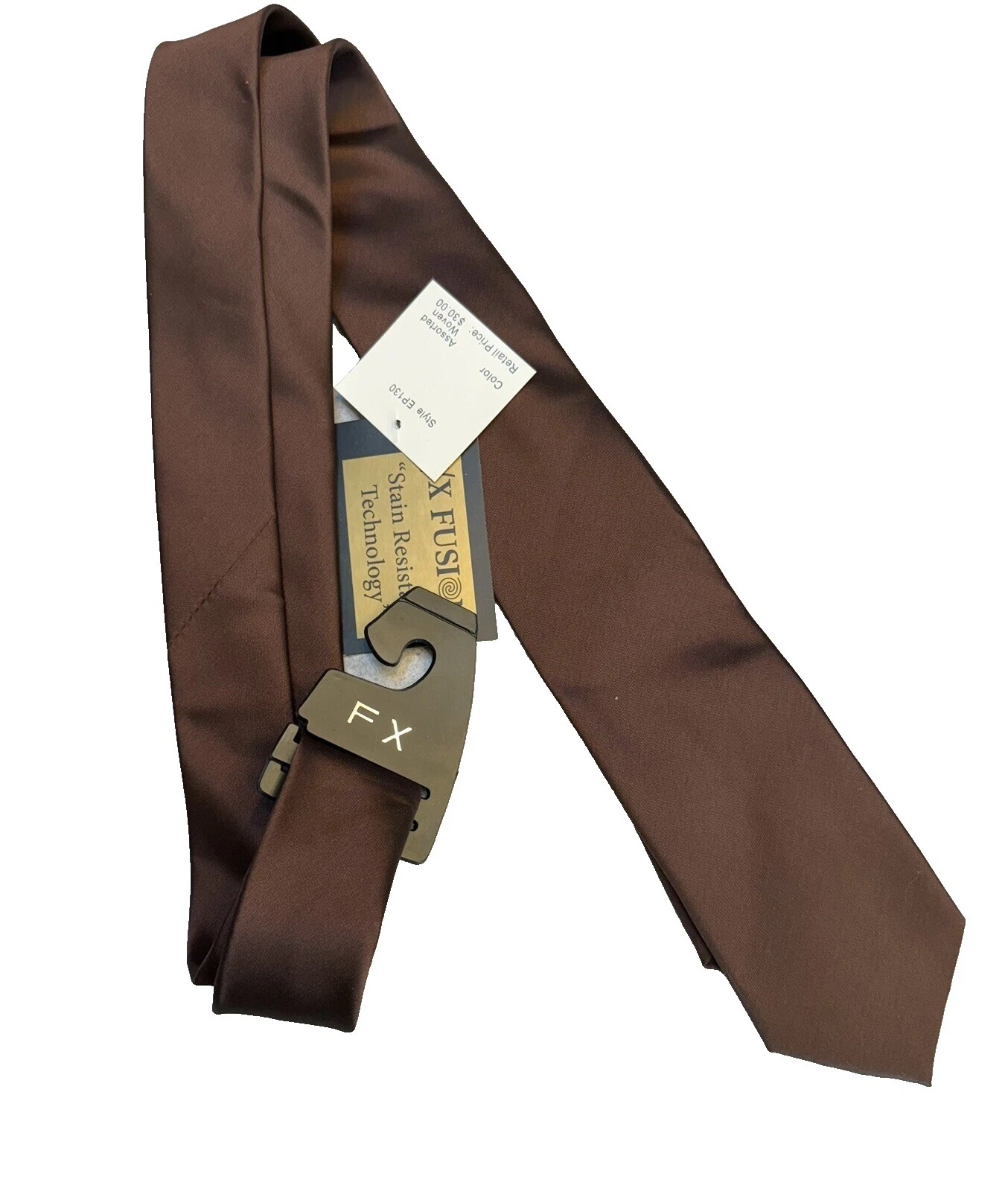 Fusion Accessories for Men