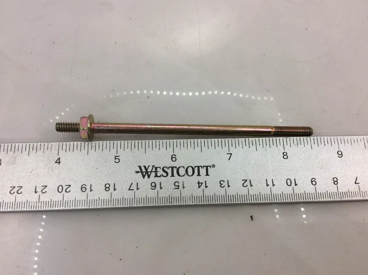 4.6 inches sale on a ruler