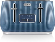 Sunbeam Slices Toasters for sale Shop with Afterpay