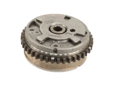 For 2017 GMC Acadia Limited VVT Sprocket AC Delco 43986PDQS