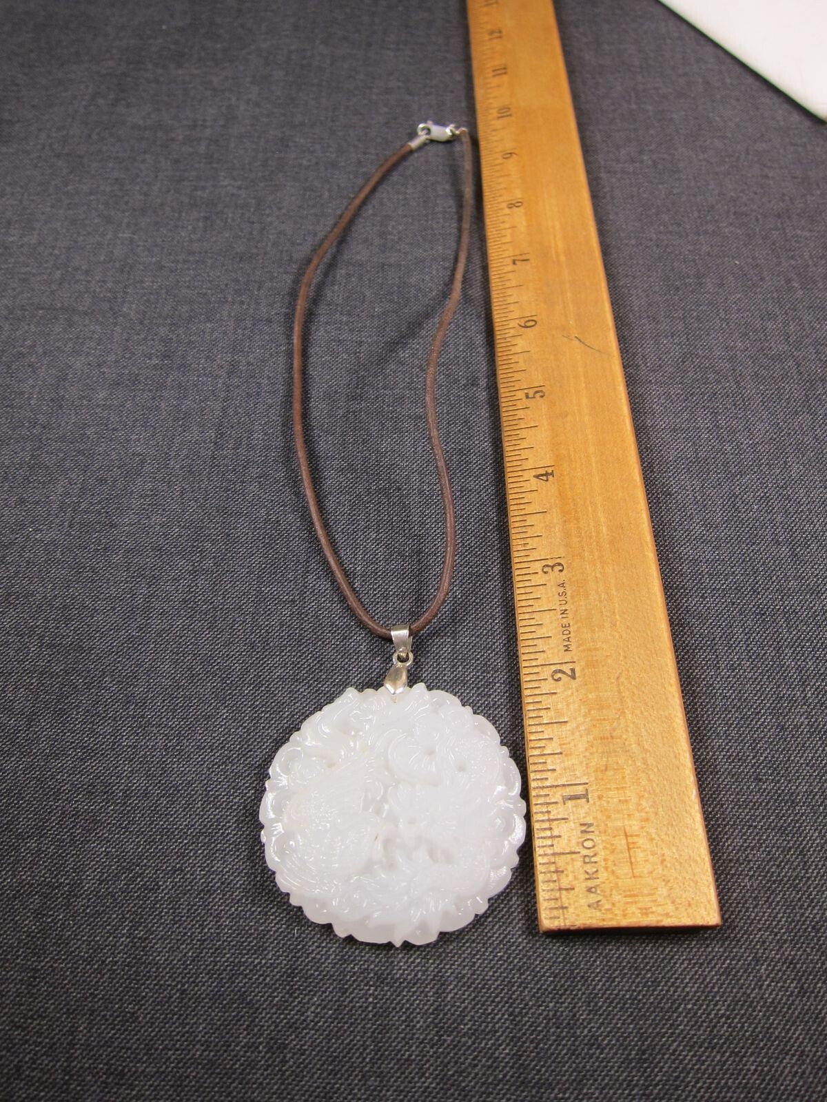 Picture 5 of 6