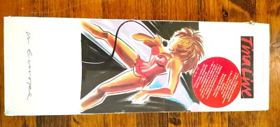 SELTENE DOPPEL CD TINA TURNER TINA LIVE IN EUROPE SAMMLUNG SAMMLUNG NEU USA