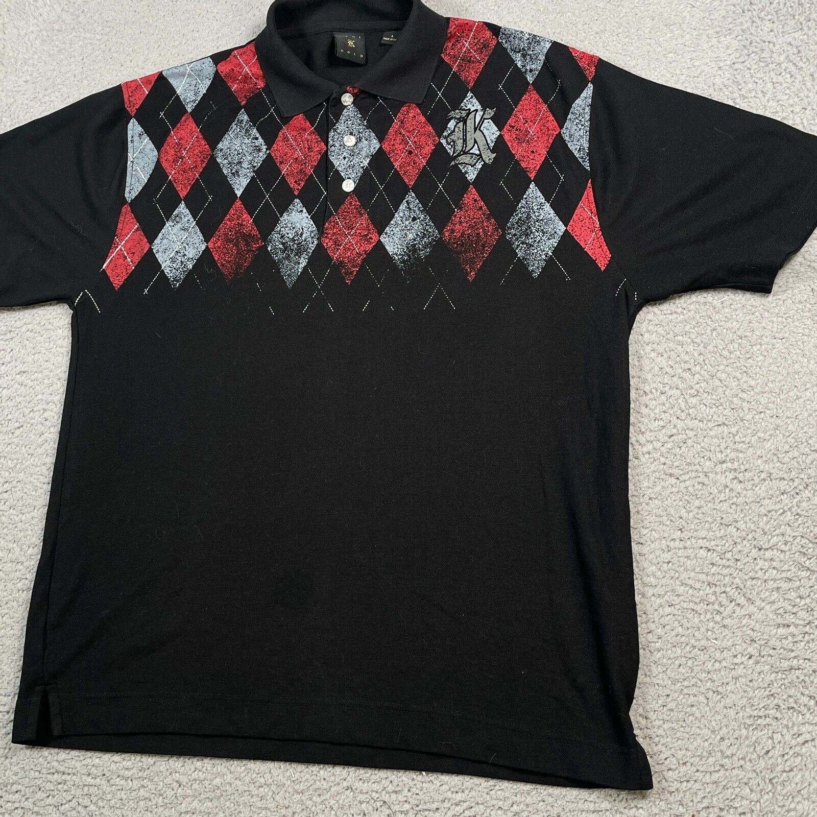 Picture 5 of 13