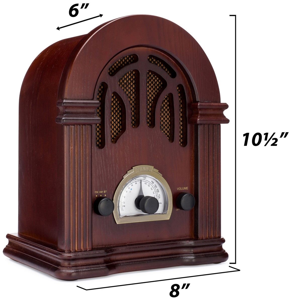 s-l1200.jpg